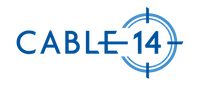 Cable 14 Television